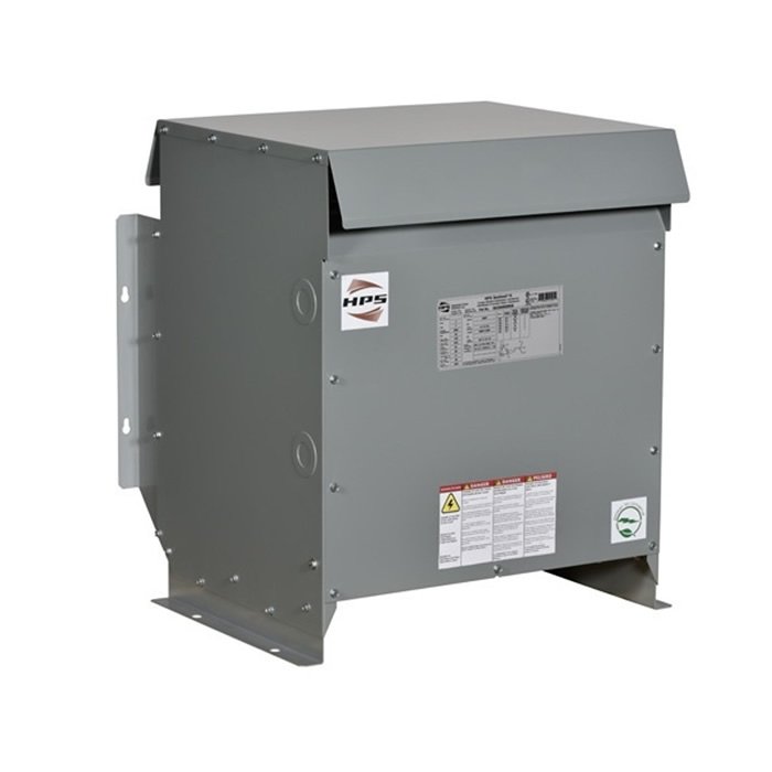 HPS 45 kva Transformer SG3A0045KK0SF