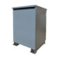 INTERNATIONAL 112.5 kVA Transformer – RA-0112T82H6ES