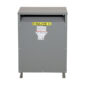 SQUARE D 100 kVA Transformer – 100TQ56261R1